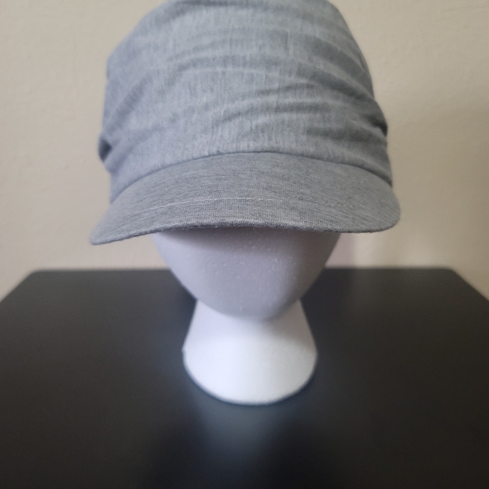 David & Young Women's Cap